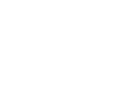 Claudia_Hermeling_Schriftzug