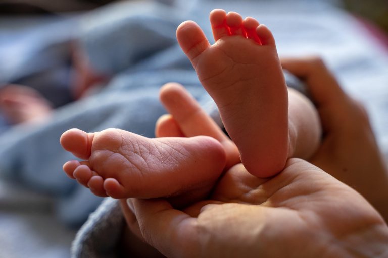baby-4077353_1920